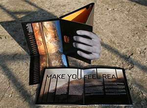 engagingbrochures