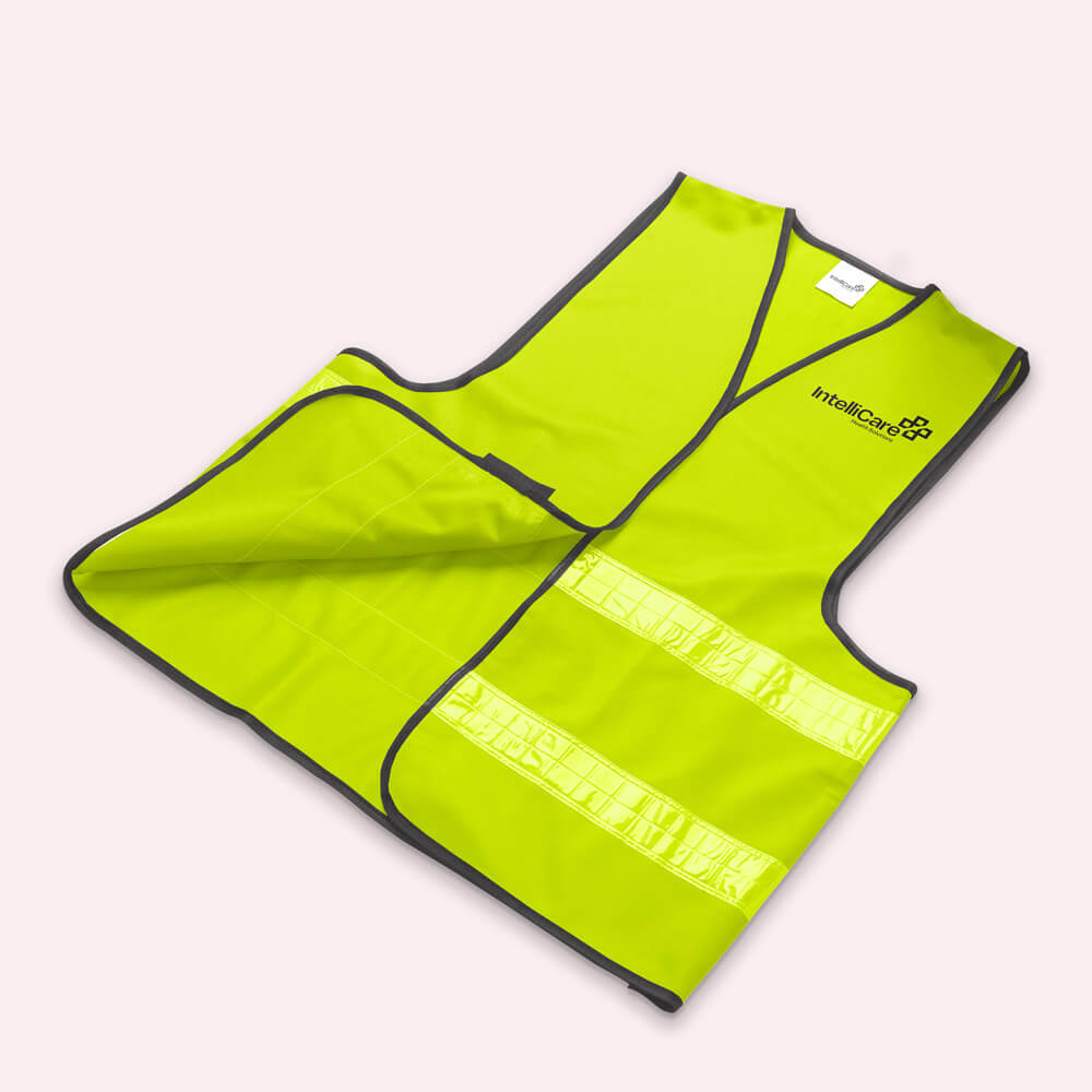 HighVis