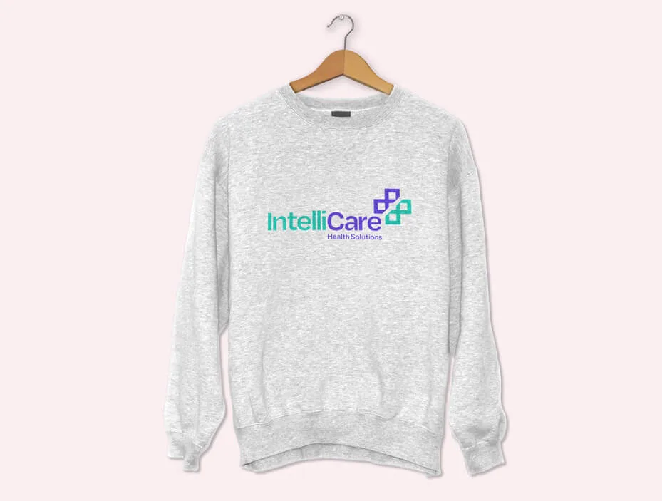 Intellicare_Jumper