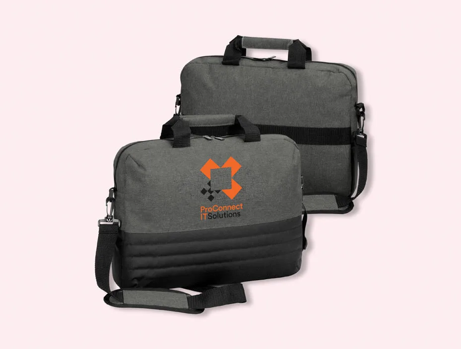 ProConnect_Laptop Bags