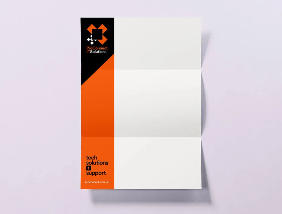 ProConnect_Letterhead Spot Colour