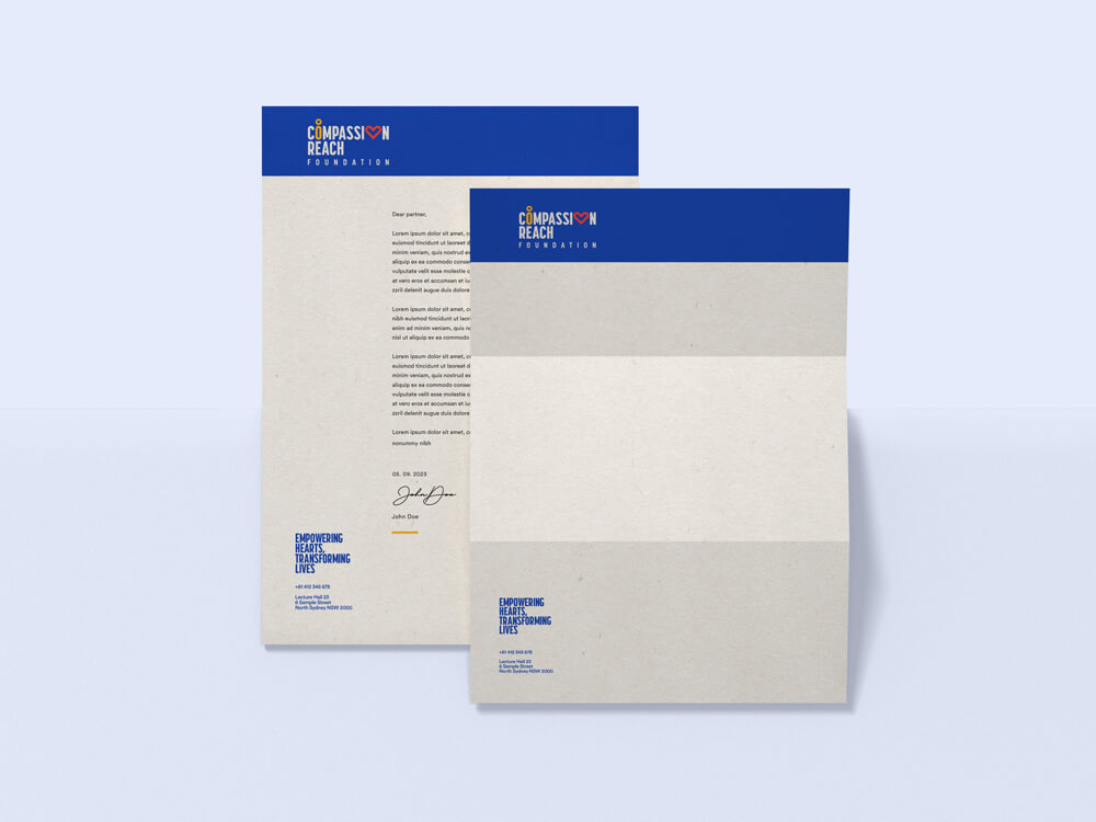 Compassion_Reach_Foundation_Letterhead