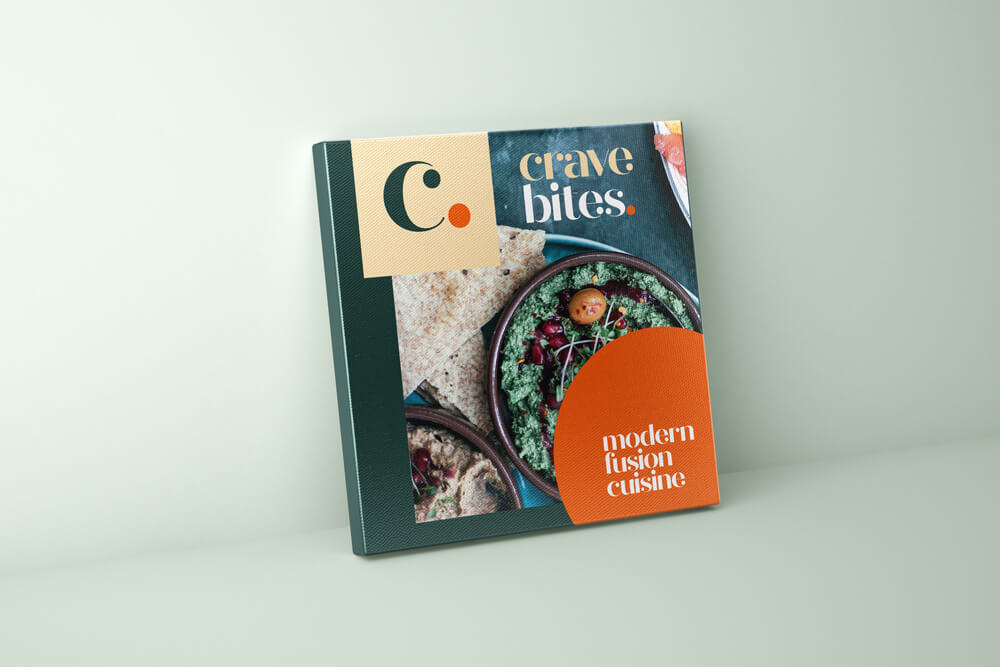 Crave_Bites_Canvas_Print