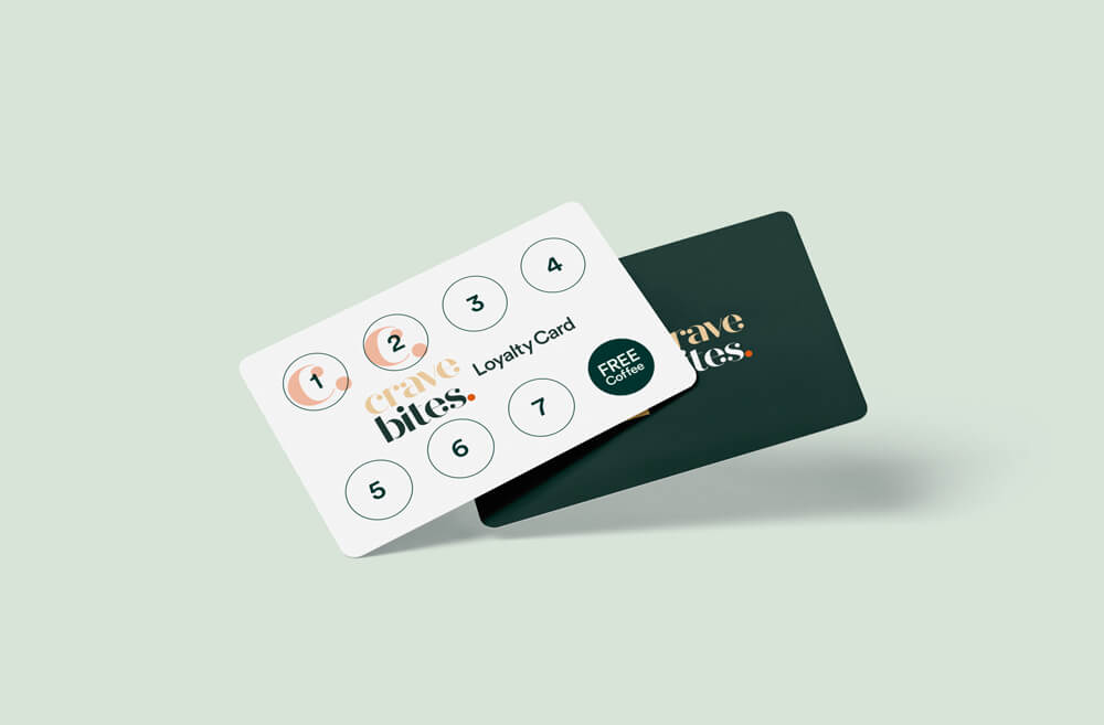 Crave_Bites_Loyalty_Card