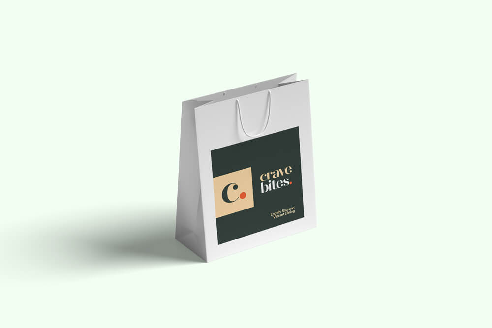 Crave_Bites_Paper_Bag