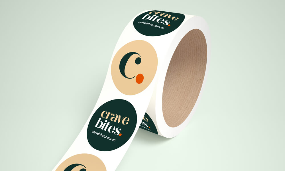 Crave_Bites_Roll_Labels