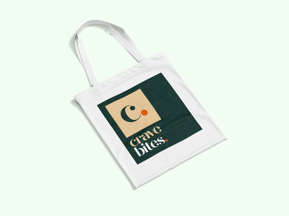 Crave_Bites_Tote_Bag