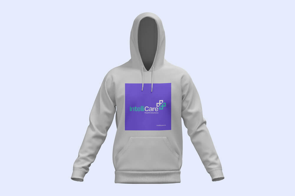 IntelliCare_Healthcare_Hoodie