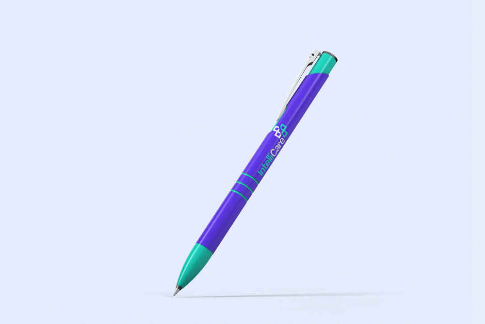 IntelliCare_Healthcare_Pen