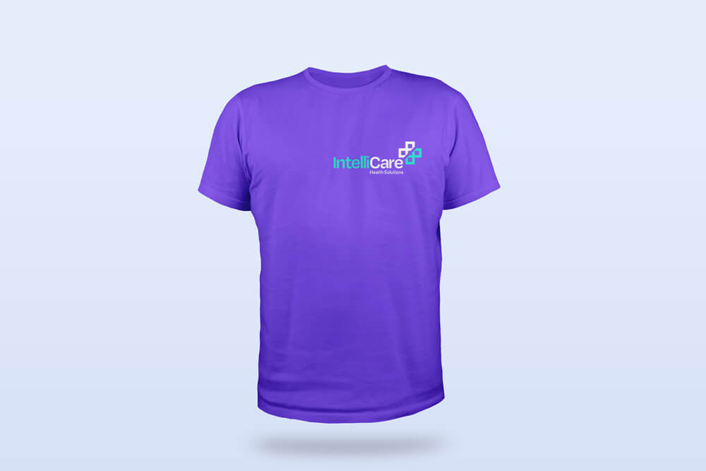 IntelliCare_Healthcare_TShirt