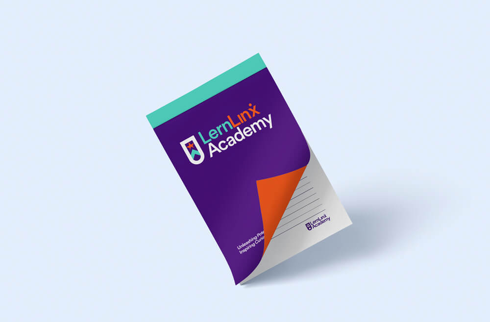 LernLinx_Academy_Notepad