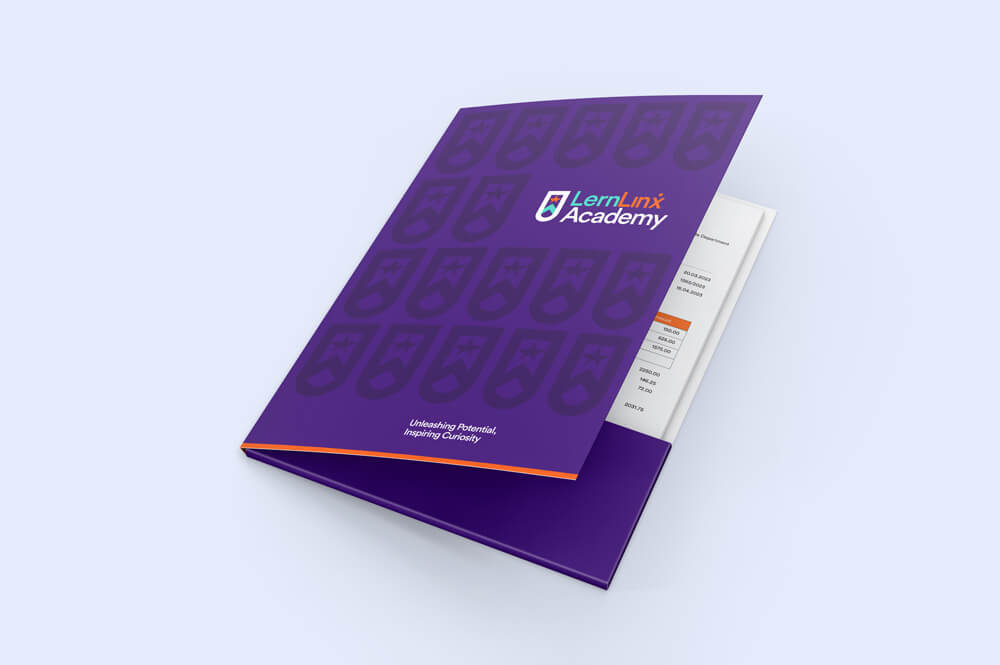 LernLinx_Academy_Presentation_Folder