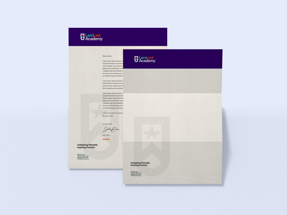 Lernlinx_Academy_Letterhead