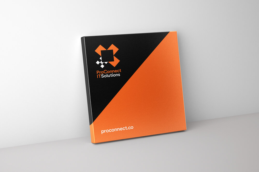 ProConnect_Solutions_Canvas_Prints