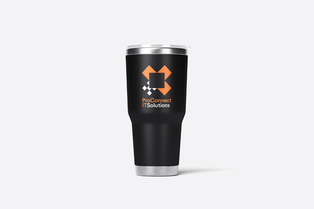 ProConnect_Solutions_Travel_Mug