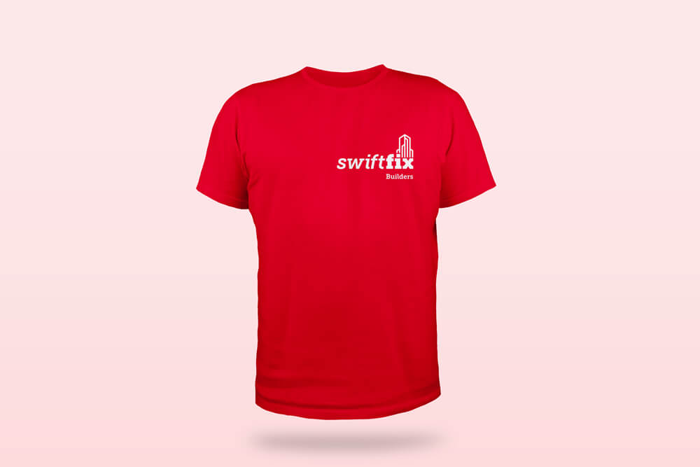 Swiftfix_Builders_TShirt