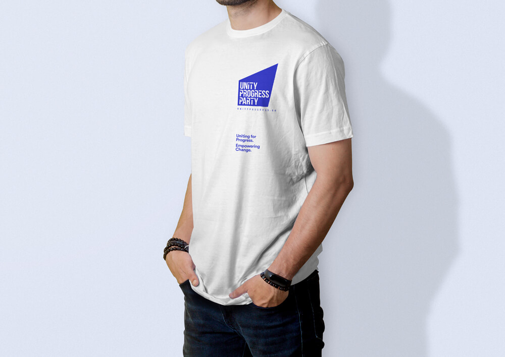 Unity_Progress_Party_TShirt