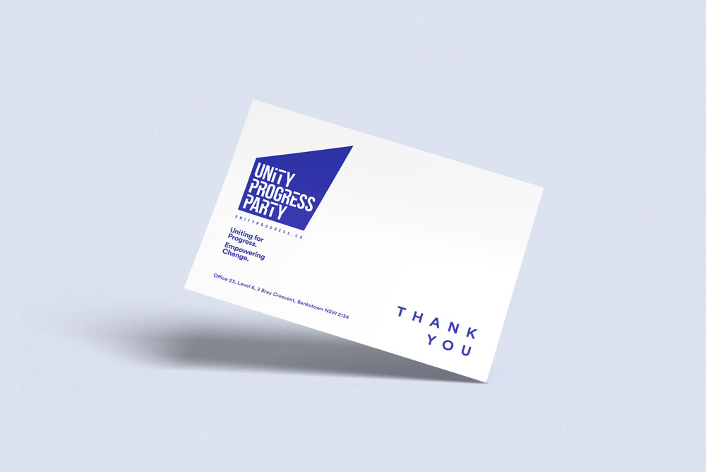 Unity_Progress_Party_Thank_You_Card_Insert