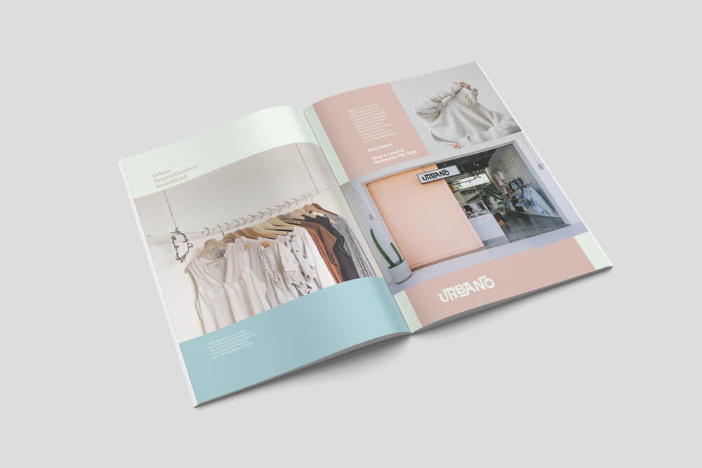 Urbano_Brochure_Design