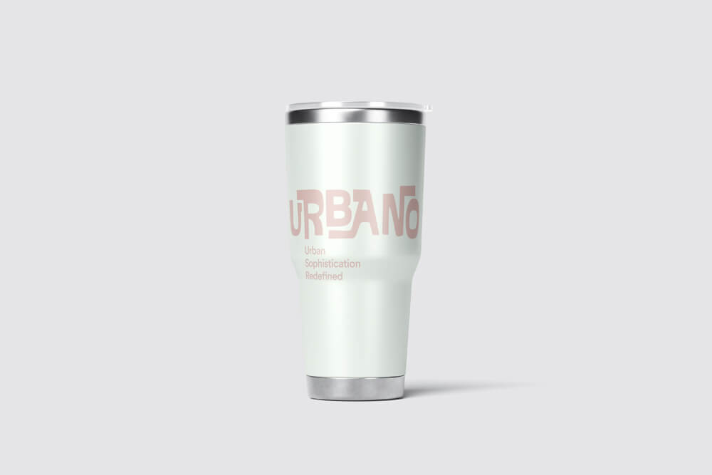 Urbano_Travel_Mug