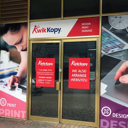 Kwikkopy-Hurstville-Front-Centre